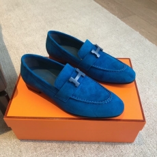 Hermes Business Shoes